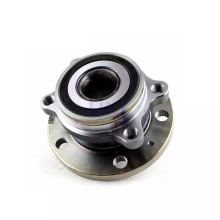 UKL AUTO 713645190 R155120 Auto Wheel Hub Bearing